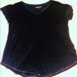 Shirt (s)